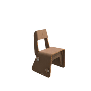 atc-re-board-loock-chaise-kraft