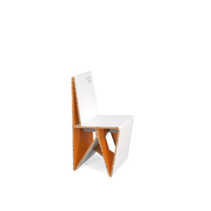 atc-re-board-wold-chaise-blanc