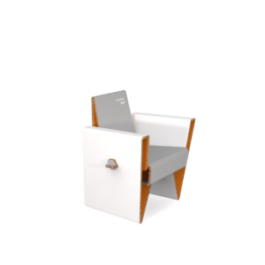 atc-re-board-wold-fauteuil-blanc