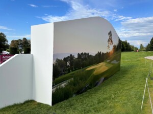 Amundi Evian Championship